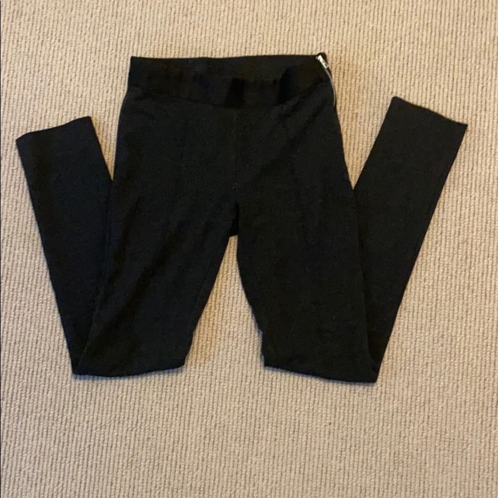 Everlane stretch pant